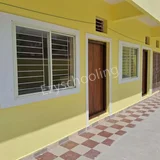 Mother Teresa Convent Mother Teresa Convent Gallery