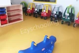 Klay - Preschools and Daycare Gallery