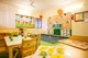 Klay - Preschools and Daycare, Electronic City, Bangalore School BuildingImage 2