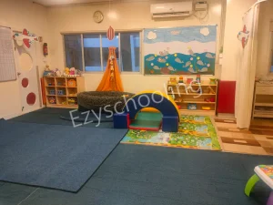 Klay - Preschools and Daycare Gallery