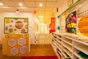 Klay - Preschools and Daycare Gallery
