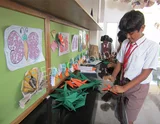 National Public School National Public School Gallery