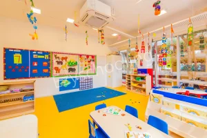 Klay - Preschools and Daycare Gallery