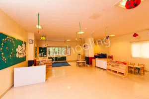 Klay - Preschools and Daycare Gallery