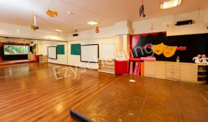 Klay - Preschools and Daycare Gallery