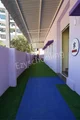 Kidzee , Horamavu, Bangalore School BuildingImage 3