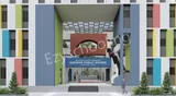 Sanskar Public School Sanskar Public School Gallery