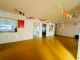 Klay - Preschools and Daycare, Electronic City, Bangalore School BuildingImage 3