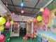 Kids Castle, Horamavu, Bangalore School BuildingImage 3