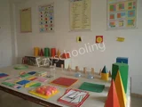 Sanskar Public School Gallery