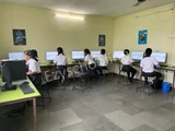 Sanskar Public School Sanskar Public School Gallery
