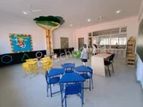 Glentree Academy Glentree Academy Gallery