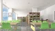 National Public School East, Sarjapur Road, Bangalore School BuildingImage 3