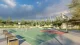 National Public School East, Sarjapur Road, Bangalore School BuildingImage 2