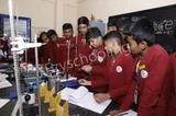 SGM Public School SGM Public School Gallery
