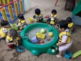 Kidzee Kidzee Gallery