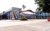 Dayanand Model School Dayanand Model School Gallery