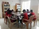 Arrow Kids Public School, Banashankari, Bangalore School BuildingImage 2