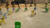 Excellent Public School Excellent Public School Gallery