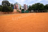 Excellent Public School Excellent Public School Gallery