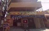 Excellent Public School Excellent Public School Gallery