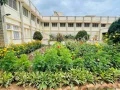 Carmel Convent High School Gallery
