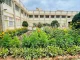 Carmel Convent High School, Jayanagar, Bangalore School BuildingImage 3