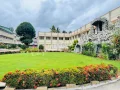 Carmel Convent High School Gallery