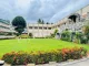 Carmel Convent High School, Jayanagar, Bangalore School BuildingImage 2