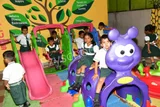 Gangothri Public School Gangothri Public School Gallery