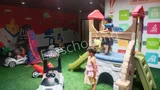 EuroKids Preschool Gallery