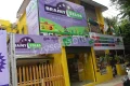 Brainy Stars International Holistic Montessori And School Gallery