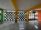 Cauvery Vidyanikethan, Banashankari, Bangalore School BuildingImage 3
