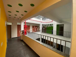 Cauvery Vidyanikethan Gallery