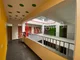 Cauvery Vidyanikethan, Banashankari, Bangalore School BuildingImage 2