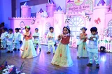 Bachpan Play School Gallery