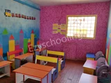 Bachpan Play School Gallery