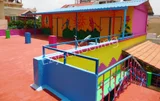 Bachpan Play School Gallery