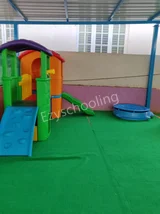 Bachpan Play School Gallery