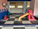 Bachpan Play School Gallery