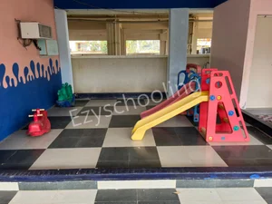Bachpan Play School Gallery