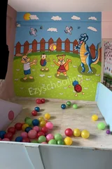 Bachpan Play School Gallery