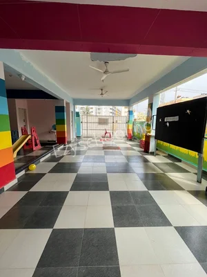 Bachpan Play School Gallery