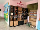 Bachpan Play School Gallery