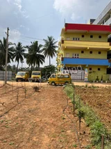 Bachpan Play School Gallery