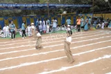 Bachpan Play School Bachpan Play School Gallery