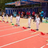 Bachpan Play School Bachpan Play School Gallery