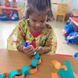 Bachpan Play School Bachpan Play School Gallery