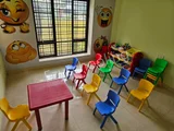 Autumn Leaves Preschool Autumn Leaves Preschool Gallery