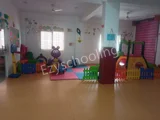 ANTS Montessori ANTS Montessori Gallery